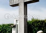 Empresário Francisco Pereira morre em Arapiraca aos 66 anos