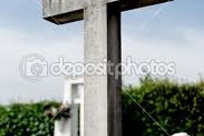 Empresário Francisco Pereira morre em Arapiraca aos 66 anos