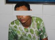 Menor que confessou homicídio à polícia é encontrado morto 