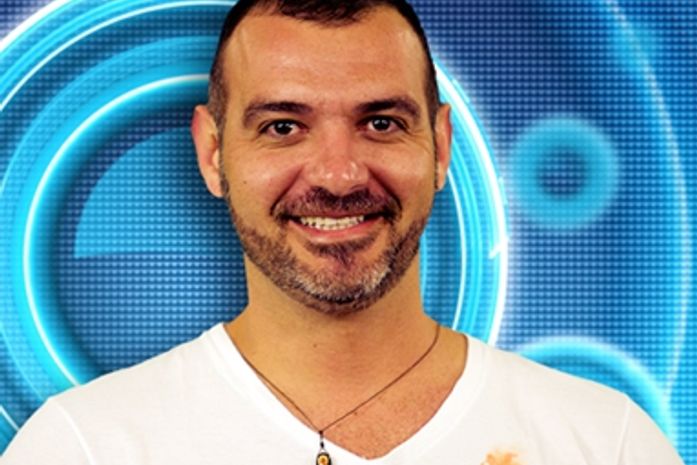 Big Brother 14: Vagner já realizou trabalhos como drag queen