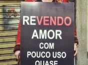  Alexandre Nero lança seu primeiro DVD após nove discos
