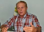 Prefeito Antônio de Araújo Barros
