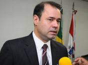  Marco Fireman