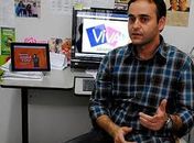 Com atraso Prefeitura de Arapiraca anuncia calendário de pagamento de dezembro 