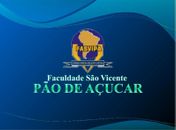 Fasvipa e o curso de fisioterapia