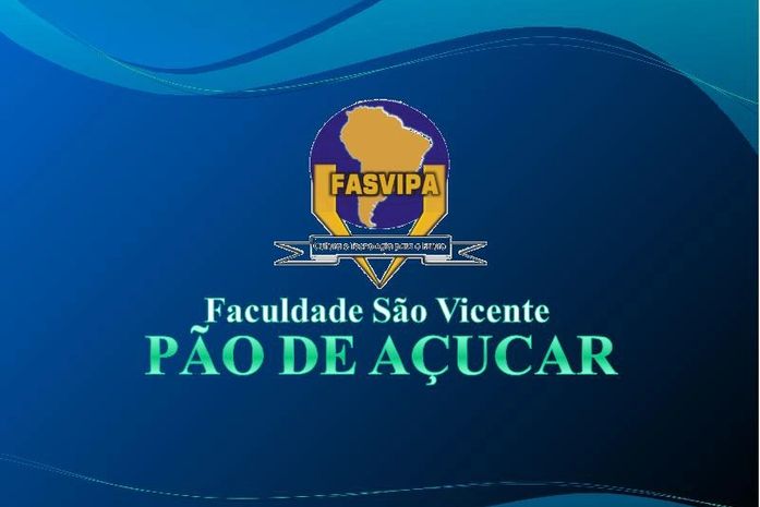 Fasvipa e o curso de fisioterapia