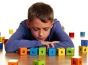 Famílias de pessoas com espectro autista têm despesas mais altas