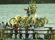 Bom Jesus dos Navegantes