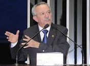 Benedito de Lira tenta refazer grupo político em Arapiraca