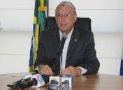 Governador Teotônio Vilela Filho