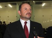 Deputado Antônio Albuquerque
