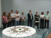 Vereadores de Maceió apresentam balanço do primeiro ano de mandato