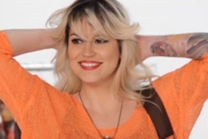 Como conquistar um guarda-roupa mais colorido