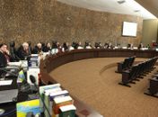 Pleno do TJ acato decisão do MPE