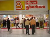 GBarbosa