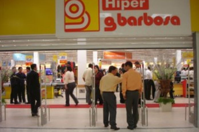 GBarbosa