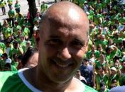 Vice da escola de samba Salgueiro é baleado na zona norte do RJ