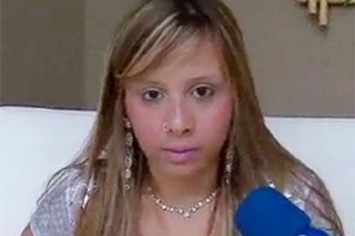 Em nota, Giovani agradece mensagens de carinho pela morte da filha