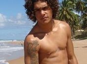 Brasileiro atropela e mata três na Austrália