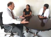 Agência do Acre conhece experiência de AL na licitação do transporte intermunicipal