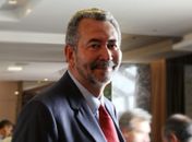 Paulão (PT)