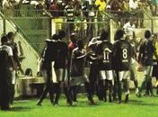 Vitória do Coruripe e empate de Murici e Santa Rita fecham rodada do Alagoano 