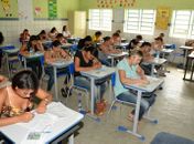 Prefeitura de Limoeiro de Anadia inicia convocação  de candidatos aprovados em concurso público