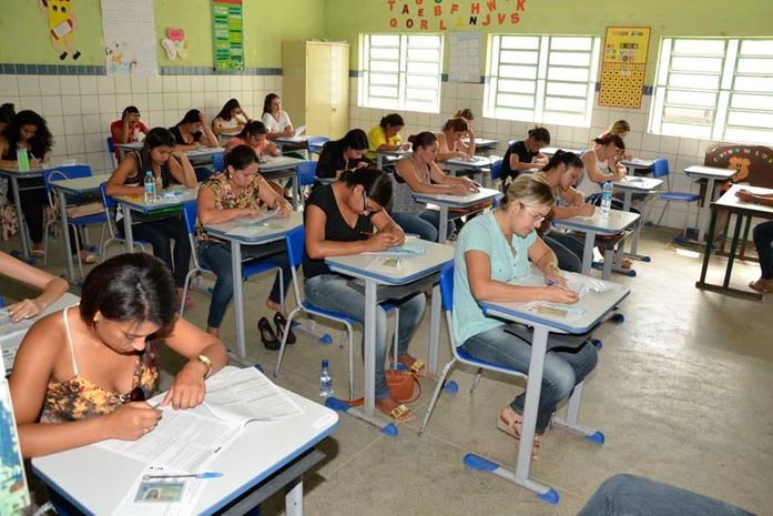 Prefeitura de Limoeiro de Anadia inicia convocação de candidatos aprovados em concurso público