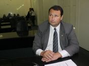Deputado Dudu Hollanda 