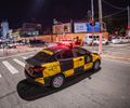 Eventos culturais e esportivos movimentam Maceió neste fim de semana