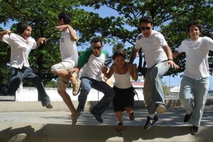 Mr. Freeze descongela e volta aos palcos no próximo dia 31