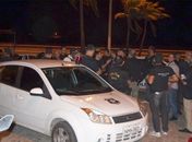 Polícia Civil deflagra operação de combate à criminalidade em Maceió