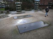 Arqueólogos podem ter achado restos do rei Alfred, o Grande, da Inglaterra