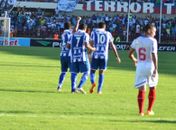 Com estádio vazio, CSA enfrenta Sport em Recife pela Copa do Nordeste