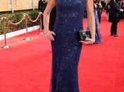 Bolsa de 'Breaking Bad' chama a atenção em evento