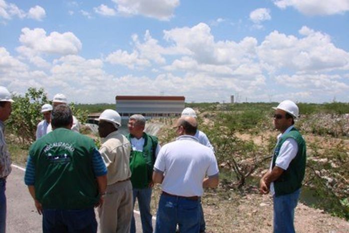 Justiça Federal pede explicações ao IMA sobre fraude em licença ambiental