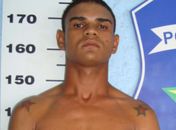  Adriano da Silva