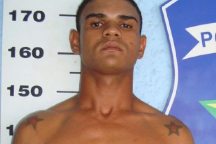  Adriano da Silva