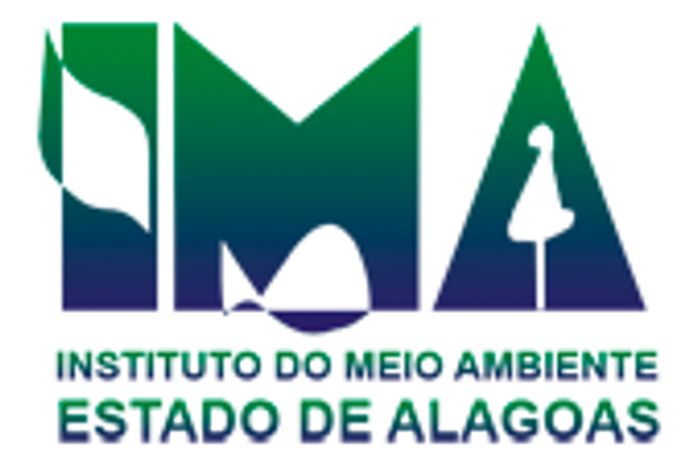 Fraude no IMA de Alagoas pode revelar 'mercado persa' das licenças ambientais