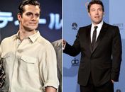 Filme 'Batman vs Superman' é adiado para 2016