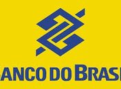 Banco do Brasil