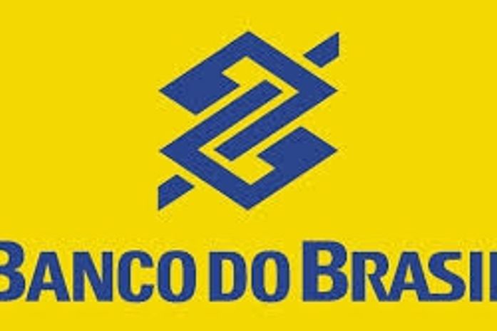 Banco do Brasil