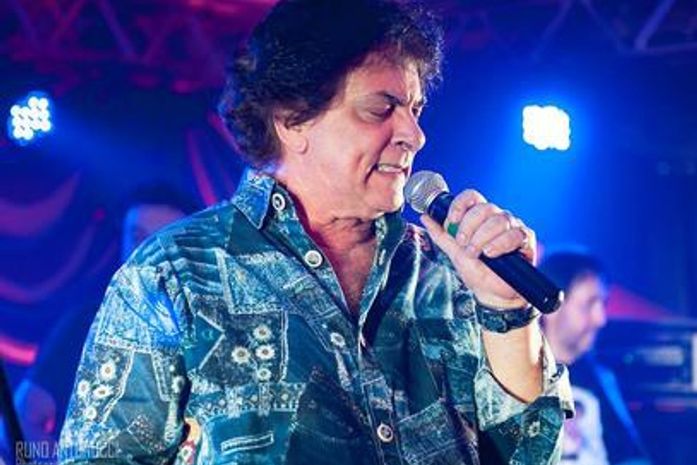 Aos 68 anos, morre Márcio Augusto Antonucci, da dupla Os Vips