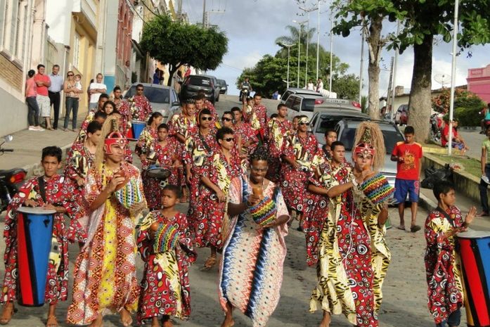Viçosa: Tradição e Desenvolvimento na Feira dos Municípios Alagoanos