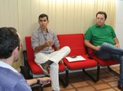 Mata Grande é contemplada com o Programa Água para Todos