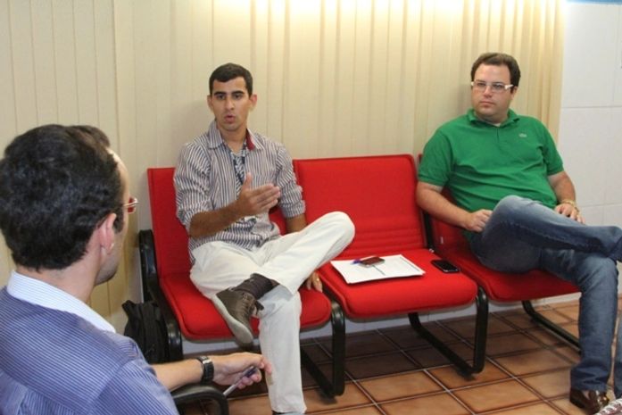 Mata Grande é contemplada com o Programa Água para Todos
