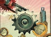 Os Descaminhos da "Industrialização" Alagoana