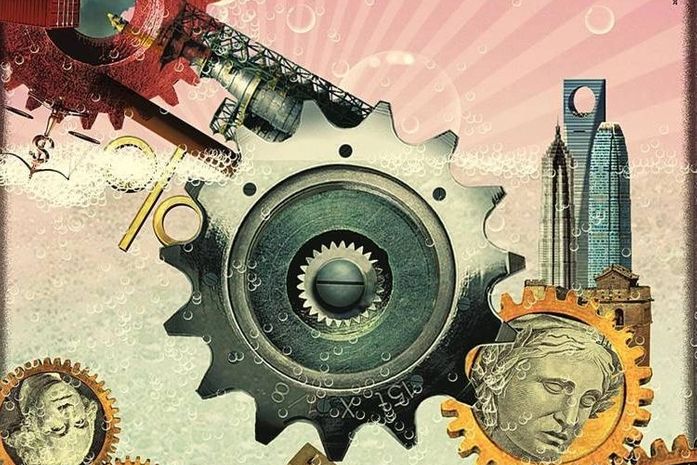 Os Descaminhos da "Industrialização" Alagoana