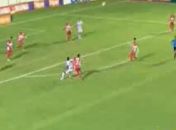  Em “casa", CRB empata com Potiguar e se complica na Copa do Nordeste 