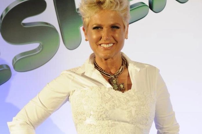 Por saúde de Xuxa, programa da apresentadora acaba neste sábado